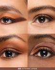 Artist To Go Eyeshadow Palette