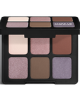 Artist To Go Eyeshadow Palette