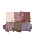 Artist To Go Eyeshadow Palette
