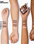 Artist To Go Eyeshadow Palette