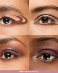 Artist To Go Eyeshadow Palette