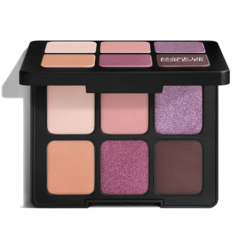 Artist To Go Eyeshadow Palette
