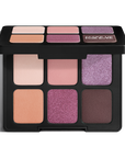 Artist To Go Eyeshadow Palette