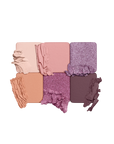 Artist To Go Eyeshadow Palette