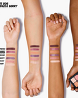 Artist To Go Eyeshadow Palette