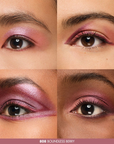 Artist To Go Eyeshadow Palette