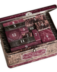 Advent Calendar - NABLA