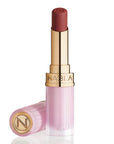 Beyond Blurry Lipstick