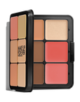 HD Skin All-In-One Face Palette