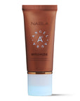 Angel Aura Bronze