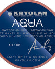 Aquacolor 55ML