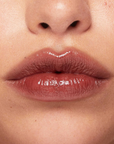 Beyond Jelly Lipstick