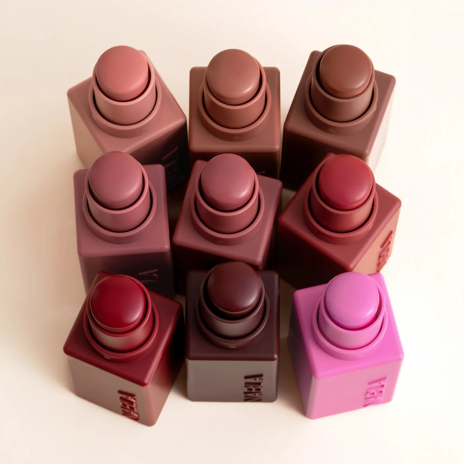 Art of Skin Blush Stick