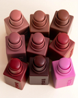 Art of Skin Blush Stick