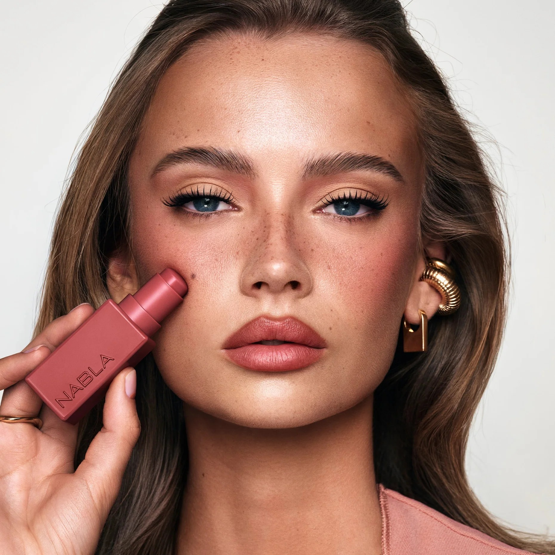Art of Skin Blush Stick