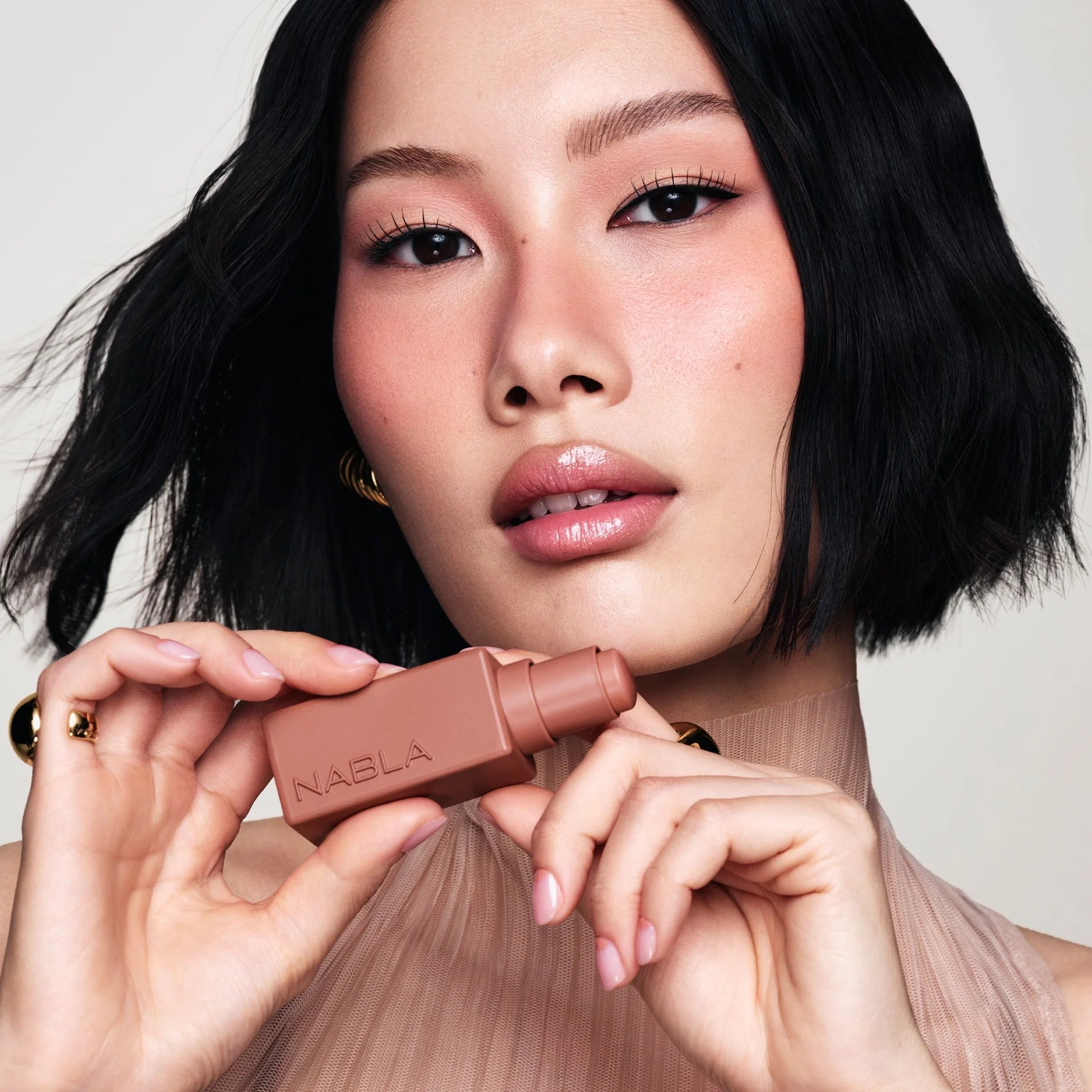 Art of Skin Blush Stick