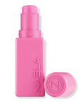 Art of Skin Blush Stick