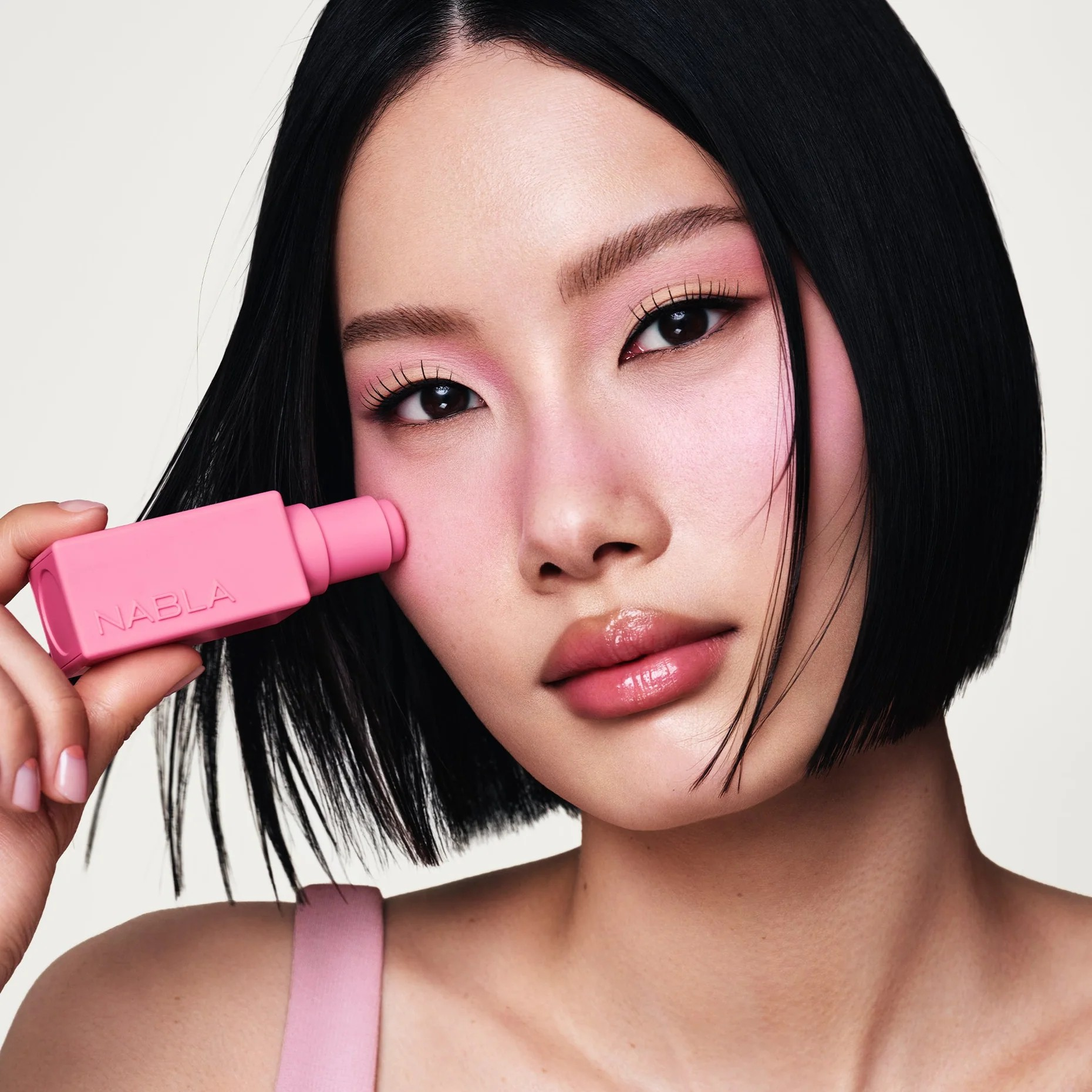 Art of Skin Blush Stick