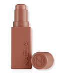 Art of Skin Blush Stick