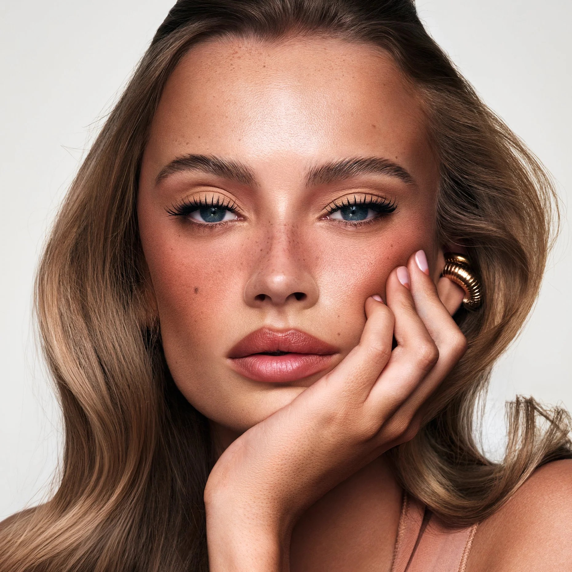 Art of Skin Blush Stick