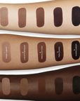 Art of Skin Contour Stick