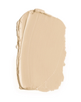 Art of Skin Foundation Stick