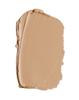 Art of Skin Foundation Stick