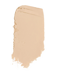 Art of Skin Foundation Stick