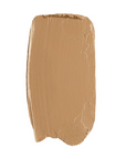Art of Skin Foundation Stick