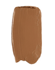 Art of Skin Foundation Stick