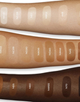 Art of Skin Foundation Stick