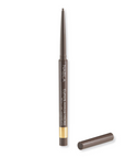 Cupid's Arrow Micro