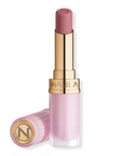 Beyond Blurry Lipstick