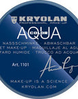 Aquacolor 55ML