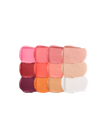 HD Skin Blush & Glow Palette