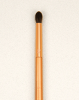 Omnia - Synthetic Pencil BOM-15