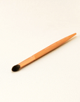 Omnia - Synthetic Pencil BOM-15