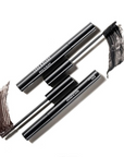 Back in Brown - High Definition Mascara Deep Brown 