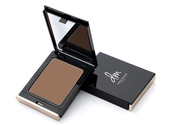 Balm Contour