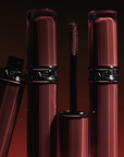 Beyond Bold Mascara