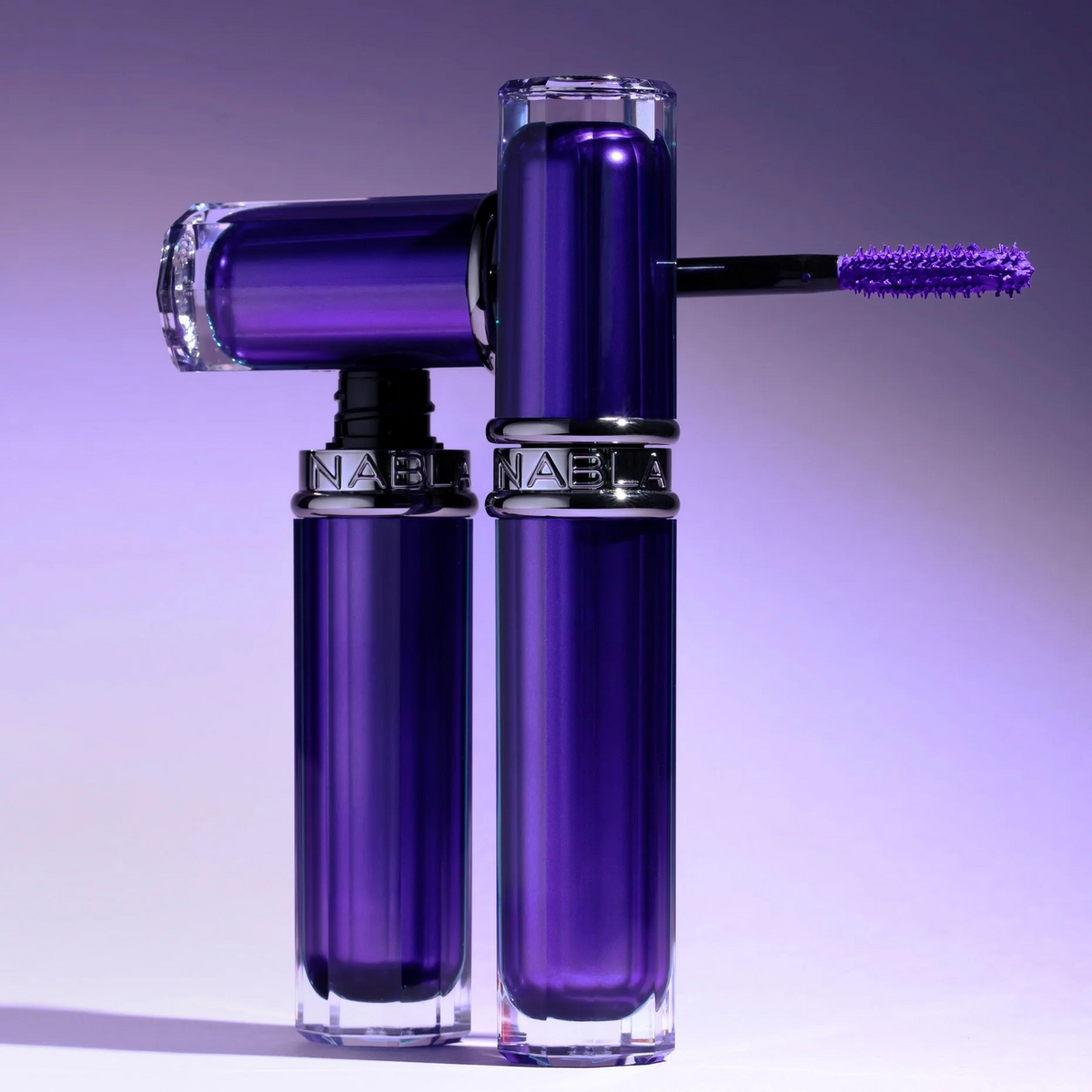 Beyond Bold Mascara