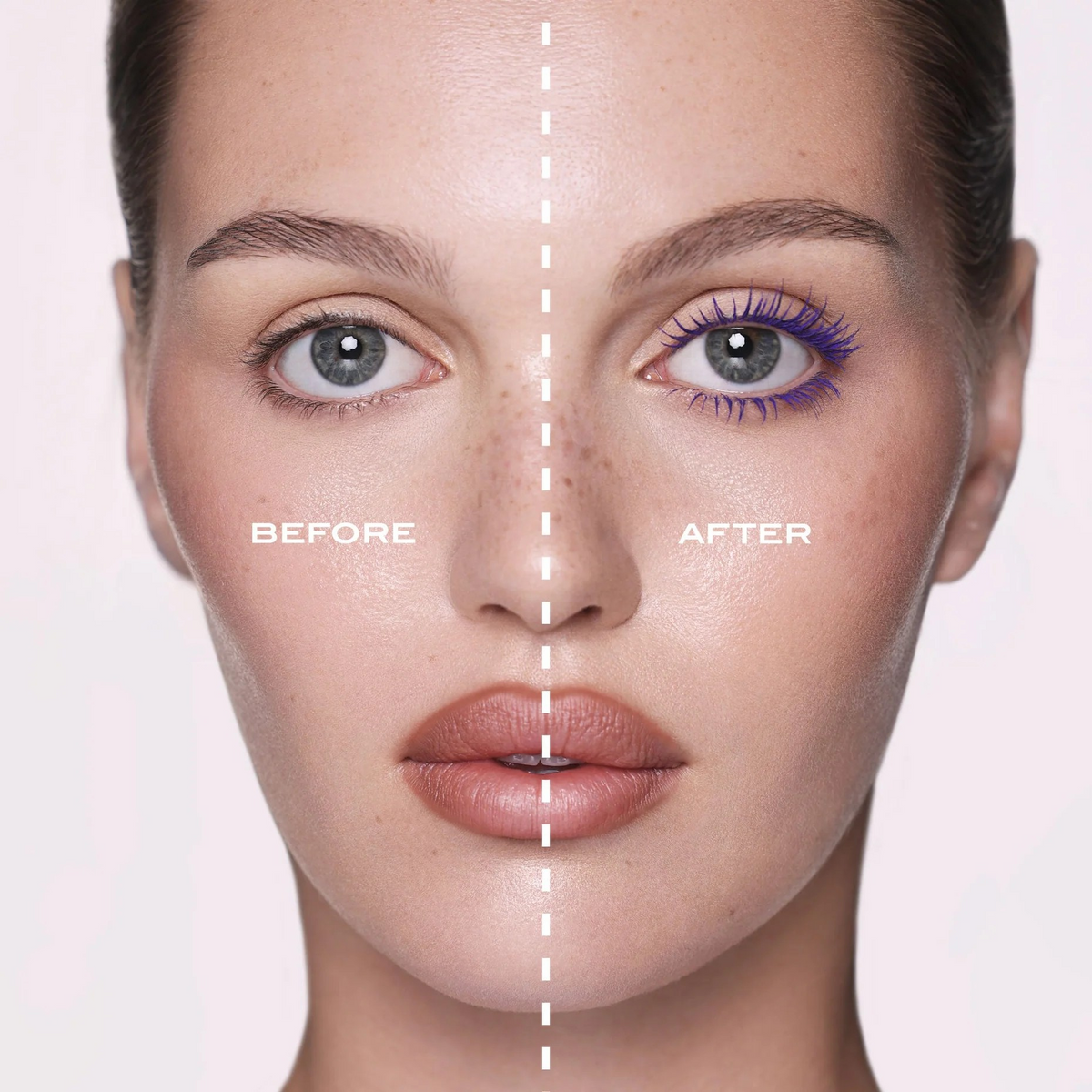 Beyond Bold Mascara