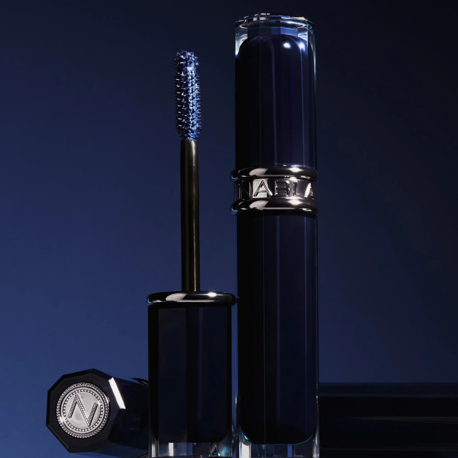 Beyond Bold Mascara