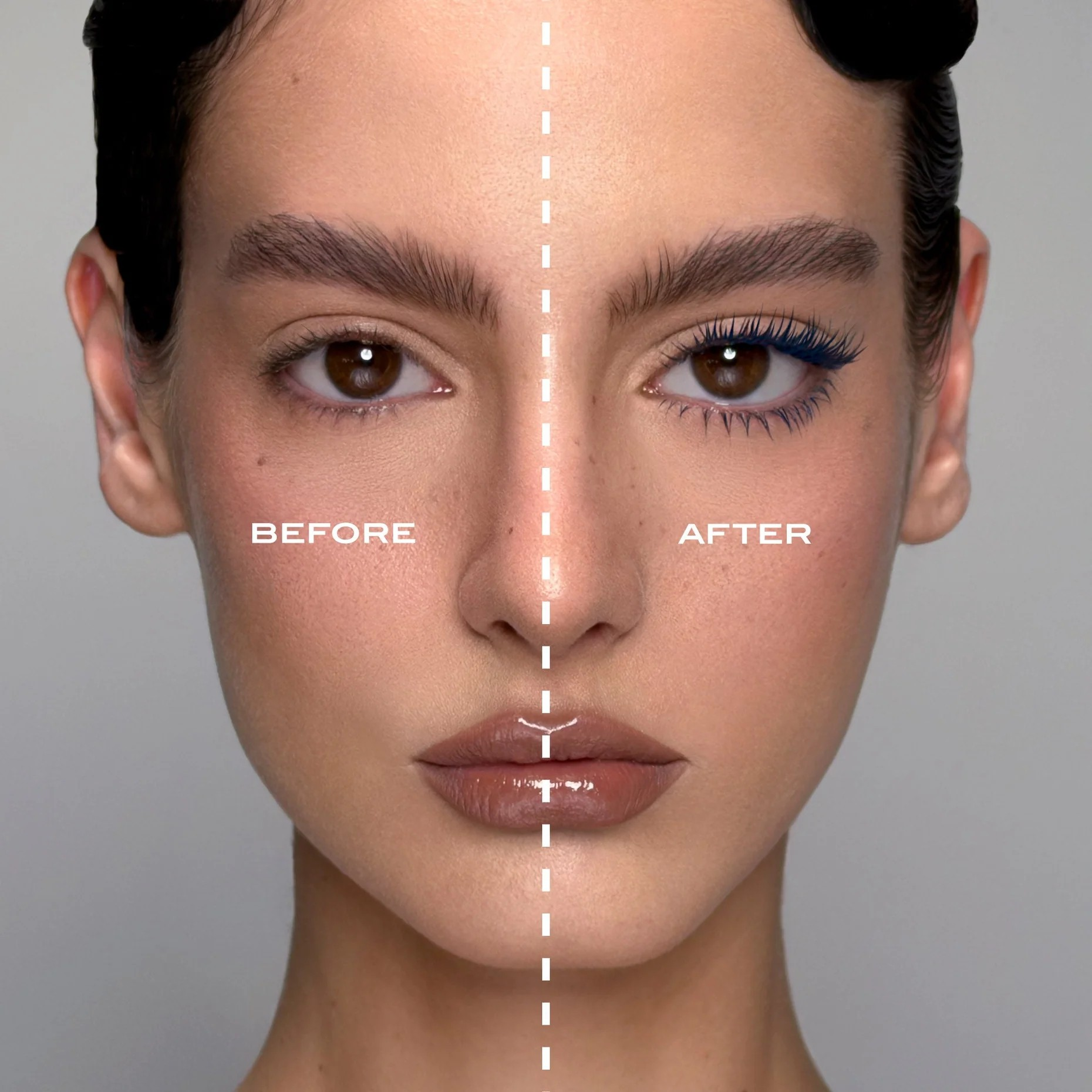 Beyond Bold Mascara
