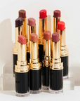 Barra de labios Beyond Jelly - Nabla