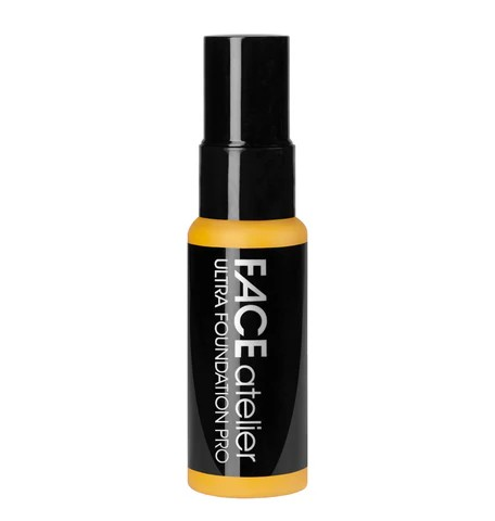 ULTRA FOUNDATION PRO
