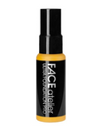 ULTRA FOUNDATION PRO