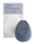 Blend Up Multi-Angled Sponge