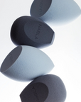 Blend Up Pro Tapered Sponge