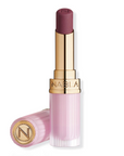 Beyond Blurry Lipstick